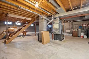 2509 Ridge Rd, Hinckley, OH 44233 - Photo 42