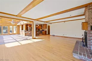 2509 Ridge Rd, Hinckley, OH 44233 - Photo 14