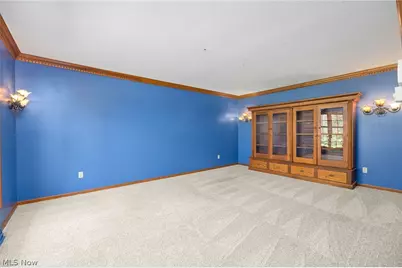 2509 Ridge Road, Hinckley, OH 44233 - Photo 26