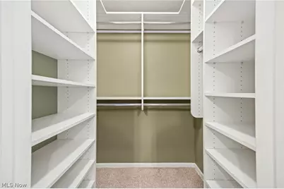 2509 Ridge Road, Hinckley, OH 44233 - Photo 32