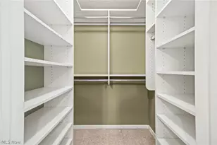 2509 Ridge Rd, Hinckley, OH 44233 - Photo 32