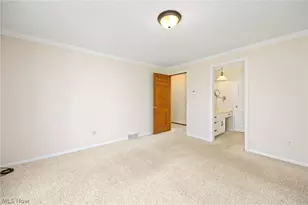 2509 Ridge Rd, Hinckley, OH 44233 - Photo 30