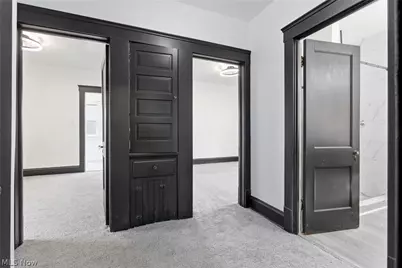 11816 Buckingham Avenue, Loveland, OH 44120 - Photo 14