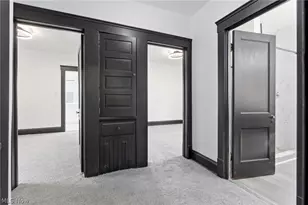 11816 Buckingham Ave, Loveland, OH 44120 - Photo 14