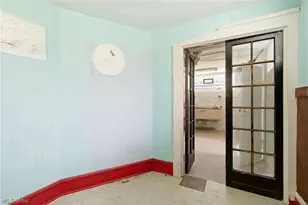 11816 Buckingham Ave, Loveland, OH 44120 - Photo 28