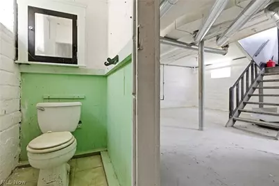 11816 Buckingham Avenue, Loveland, OH 44120 - Photo 26