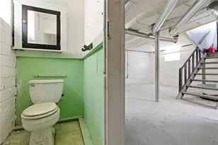 11816 Buckingham Ave, Loveland, OH 44120 - Photo 26