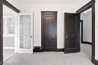 11816 Buckingham Avenue, Loveland, OH 44120 - Photo 18