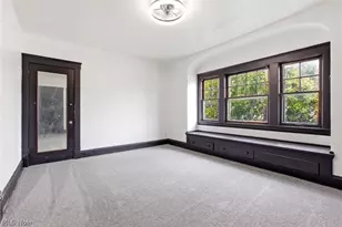 11816 Buckingham Ave, Loveland, OH 44120 - Photo 16