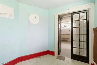 11816 Buckingham Avenue, Loveland, OH 44120 - Photo 28