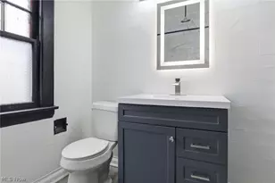 11816 Buckingham Ave, Loveland, OH 44120 - Photo 24