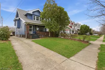 11816 Buckingham Avenue, Loveland, OH 44120 - Photo 2