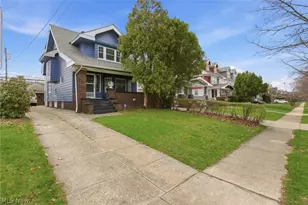11816 Buckingham Ave, Loveland, OH 44120 - Photo 2