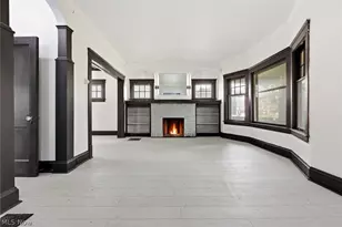 11816 Buckingham Ave, Loveland, OH 44120 - Photo 8