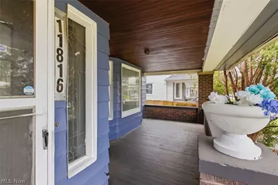 11816 Buckingham Avenue, Loveland, OH 44120 - Photo 4