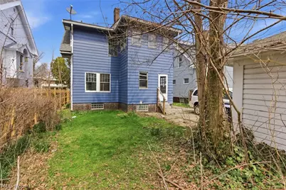 11816 Buckingham Avenue, Loveland, OH 44120 - Photo 32