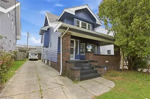 11816 Buckingham Ave, Loveland, OH 44120 - Photo 1