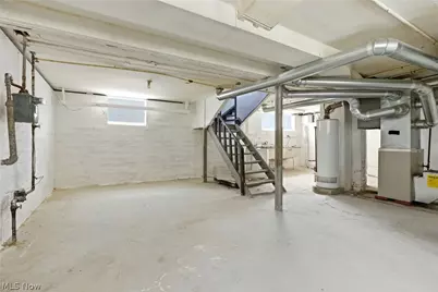 11816 Buckingham Avenue, Loveland, OH 44120 - Photo 30