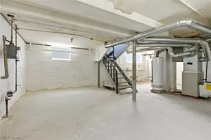 11816 Buckingham Ave, Loveland, OH 44120 - Photo 30