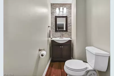 5782 Holland Drive, Hudson, OH 44236 - Photo 14