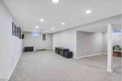 5782 Holland Drive, Hudson, OH 44236 - Photo 26