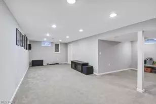 5782 Holland Dr, Hudson, OH 44236 - Photo 26