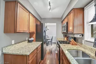 5782 Holland Dr, Hudson, OH 44236 - Photo 10
