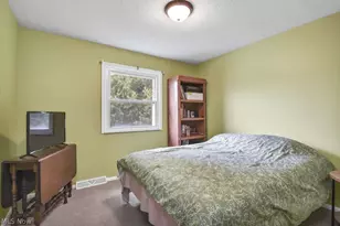 5782 Holland Dr, Hudson, OH 44236 - Photo 20