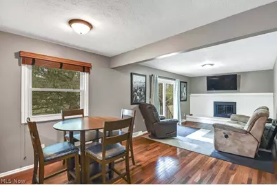 5782 Holland Drive, Hudson, OH 44236 - Photo 16