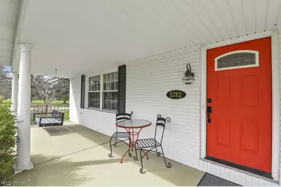 5782 Holland Drive, Hudson, OH 44236 - Photo 4