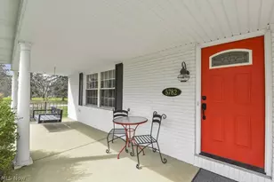 5782 Holland Dr, Hudson, OH 44236 - Photo 4