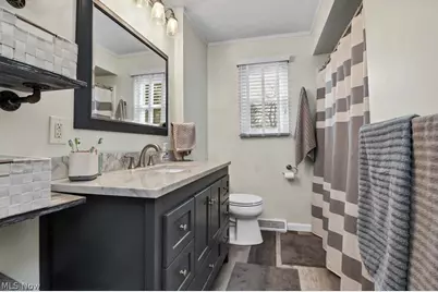 5782 Holland Drive, Hudson, OH 44236 - Photo 24