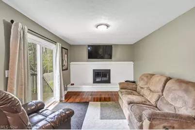 5782 Holland Drive, Hudson, OH 44236 - Photo 18