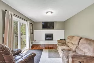 5782 Holland Dr, Hudson, OH 44236 - Photo 18