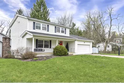 5782 Holland Drive, Hudson, OH 44236 - Photo 2