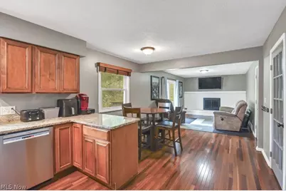 5782 Holland Drive, Hudson, OH 44236 - Photo 12