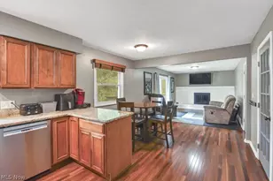 5782 Holland Dr, Hudson, OH 44236 - Photo 12