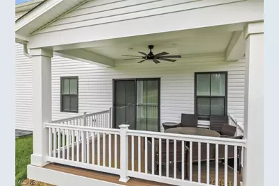 5358 Walnut Ridge Lane, Sheffield Village, OH 44054 - Photo 46