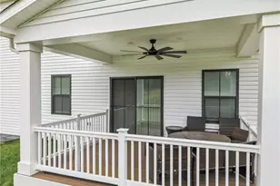 5358 Walnut Rdg Ln, Sheffield Village, OH 44054 - Photo 46