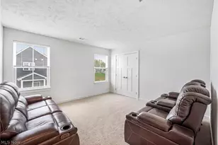 5358 Walnut Rdg Ln, Sheffield Village, OH 44054 - Photo 34