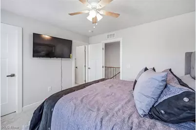 5358 Walnut Ridge Lane, Sheffield Village, OH 44054 - Photo 28