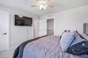 5358 Walnut Rdg Ln, Sheffield Village, OH 44054 - Photo 28