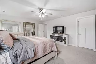 5358 Walnut Rdg Ln, Sheffield Village, OH 44054 - Photo 24
