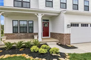 5358 Walnut Rdg Ln, Sheffield Village, OH 44054 - Photo 4