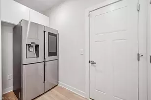 5358 Walnut Rdg Ln, Sheffield Village, OH 44054 - Photo 20