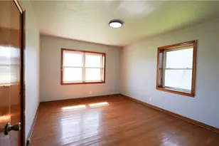 1016 Park Ave, New Matamoras, OH 45767 - Photo 6