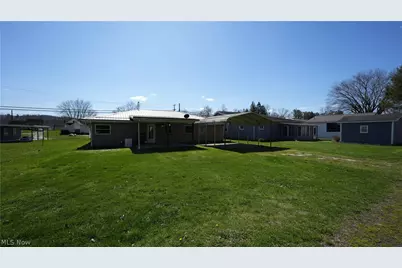1016 Park Avenue, New Matamoras, OH 45767 - Photo 12