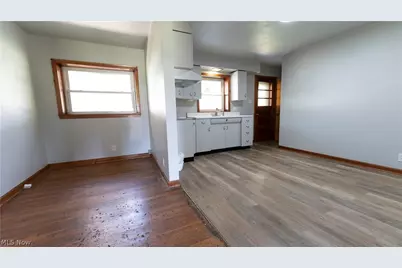 1016 Park Avenue, New Matamoras, OH 45767 - Photo 8