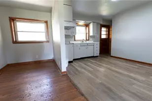 1016 Park Ave, New Matamoras, OH 45767 - Photo 8