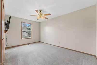 984 Delmont Avenue NW, Massillon, OH 44647 - Photo 18